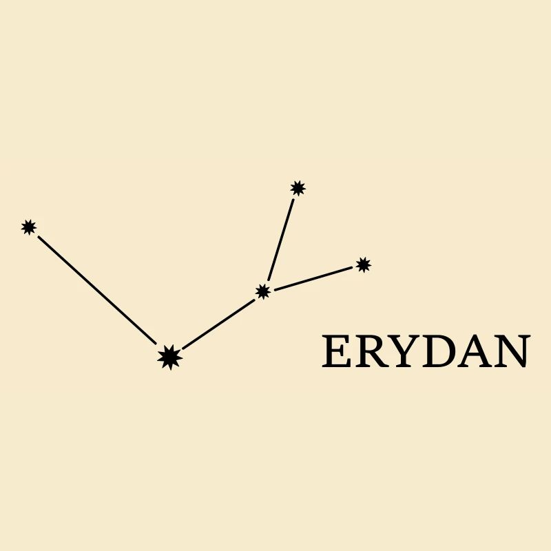 Constellation