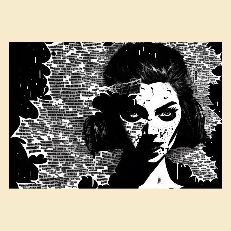 Trinity #1