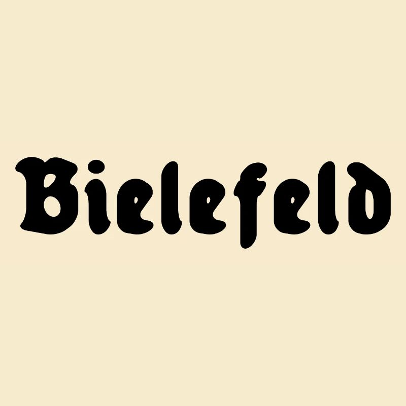 Bielefeld