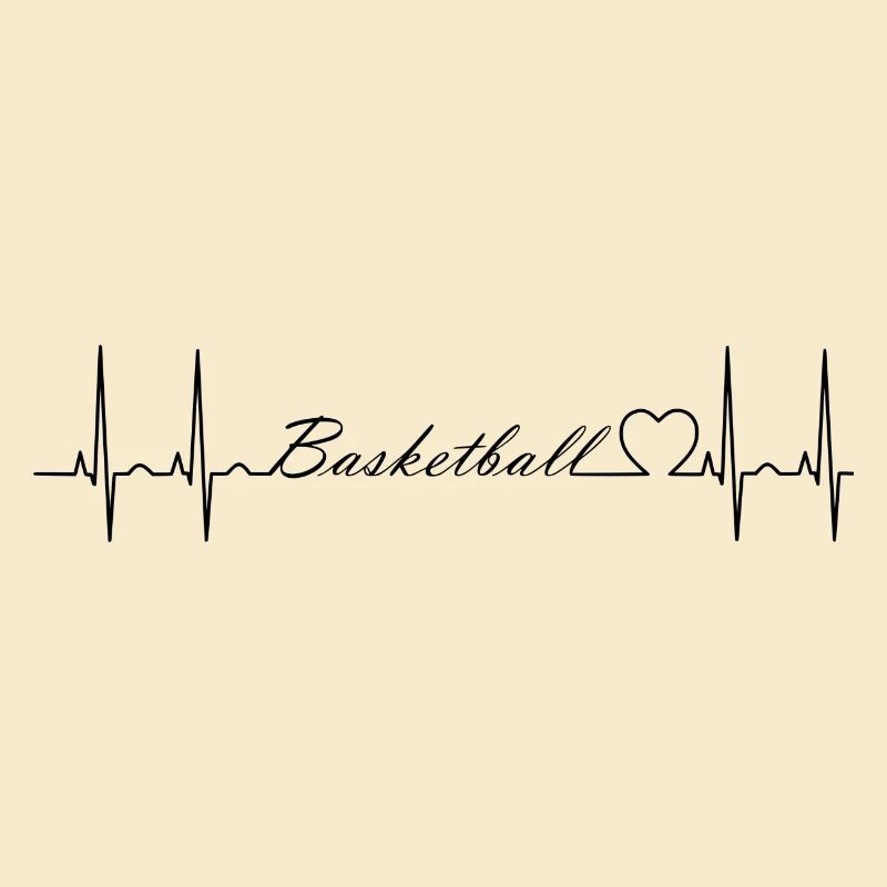 Basket-ball