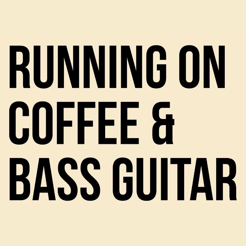 guitare basse