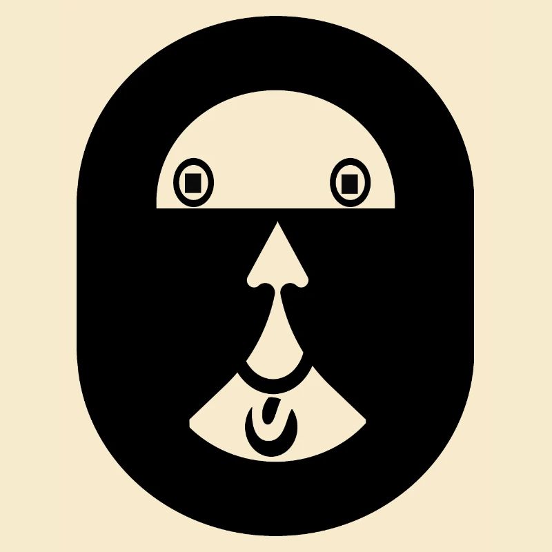Blickfang