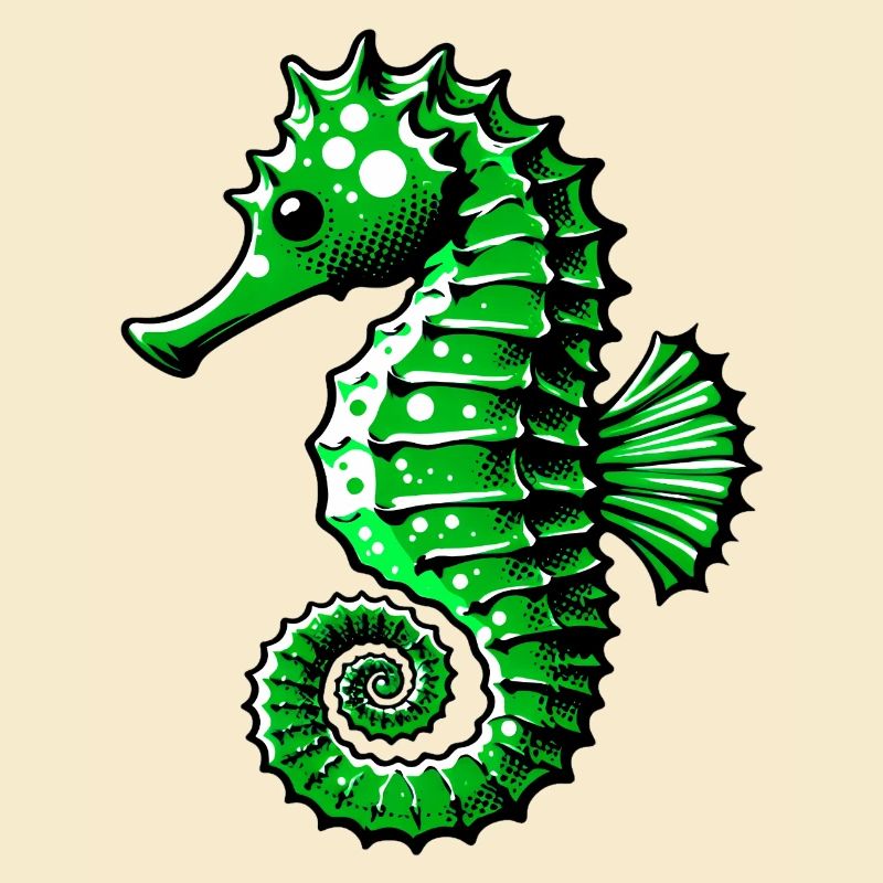 Hippocampe