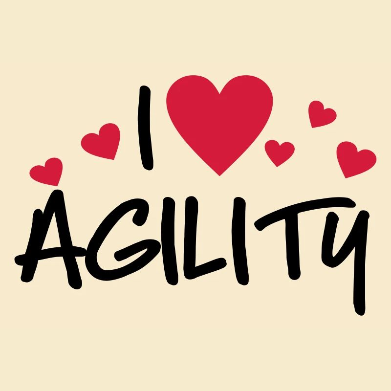 Agility