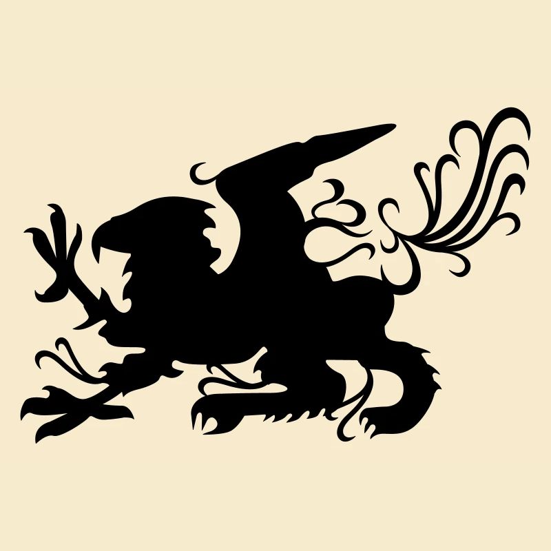 griffon