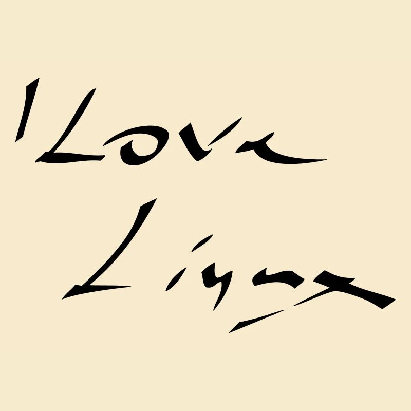 Linux, Software, Programming