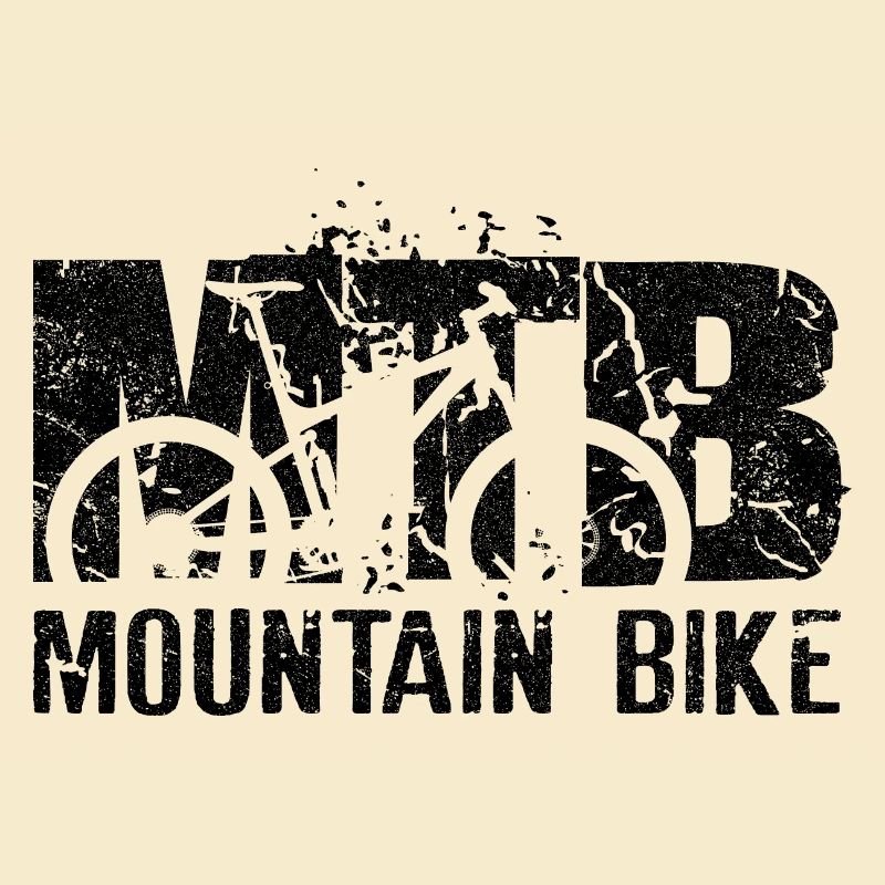 VTT
