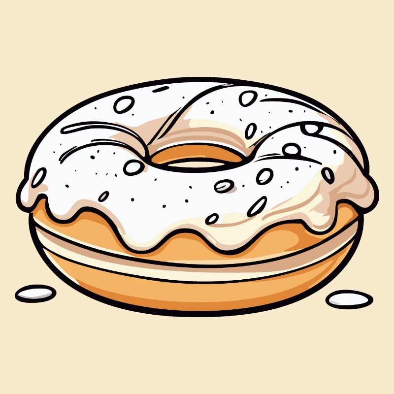 Doughnut