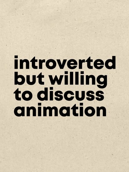 Animation Animation Animation