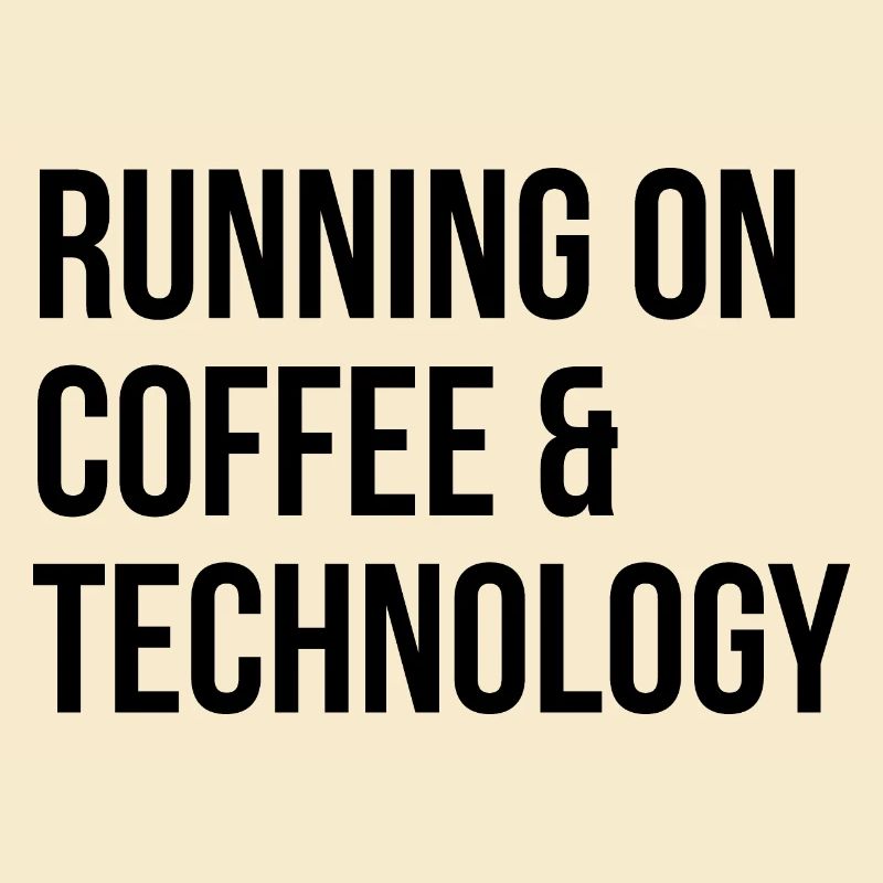 Technology