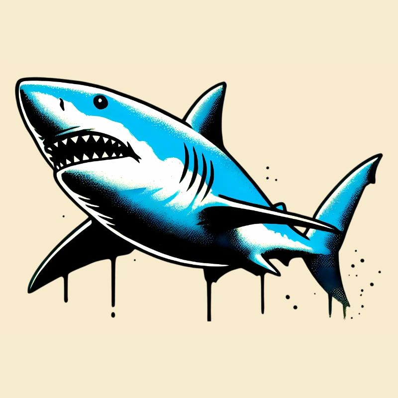 Shark