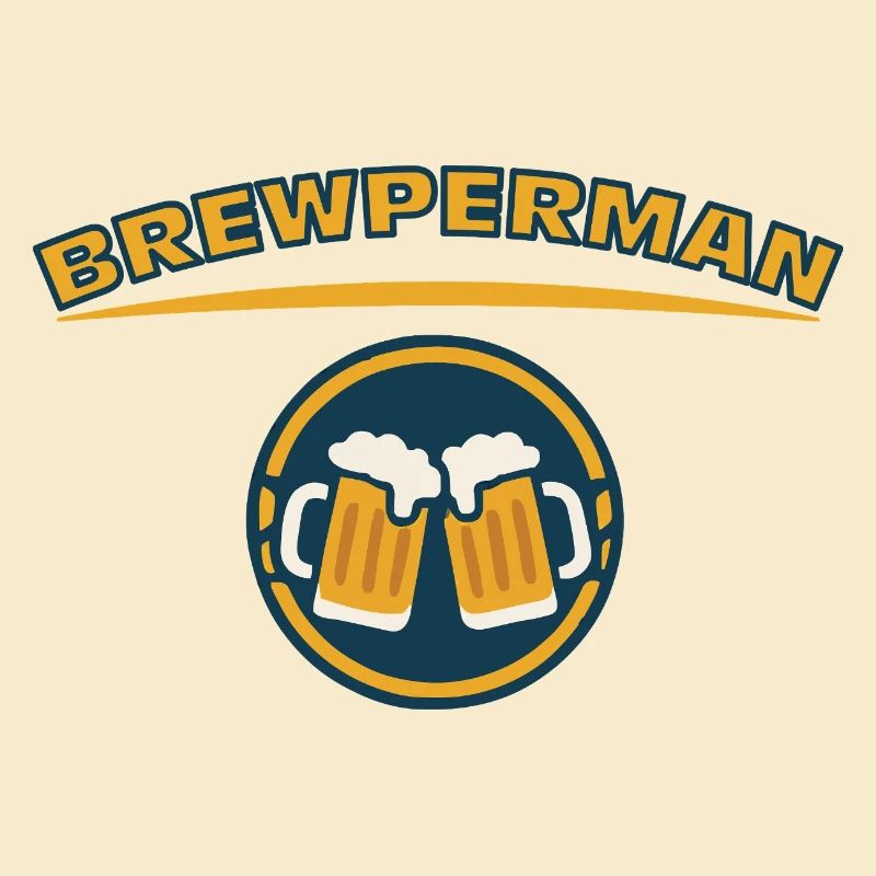 BREWPERMAN