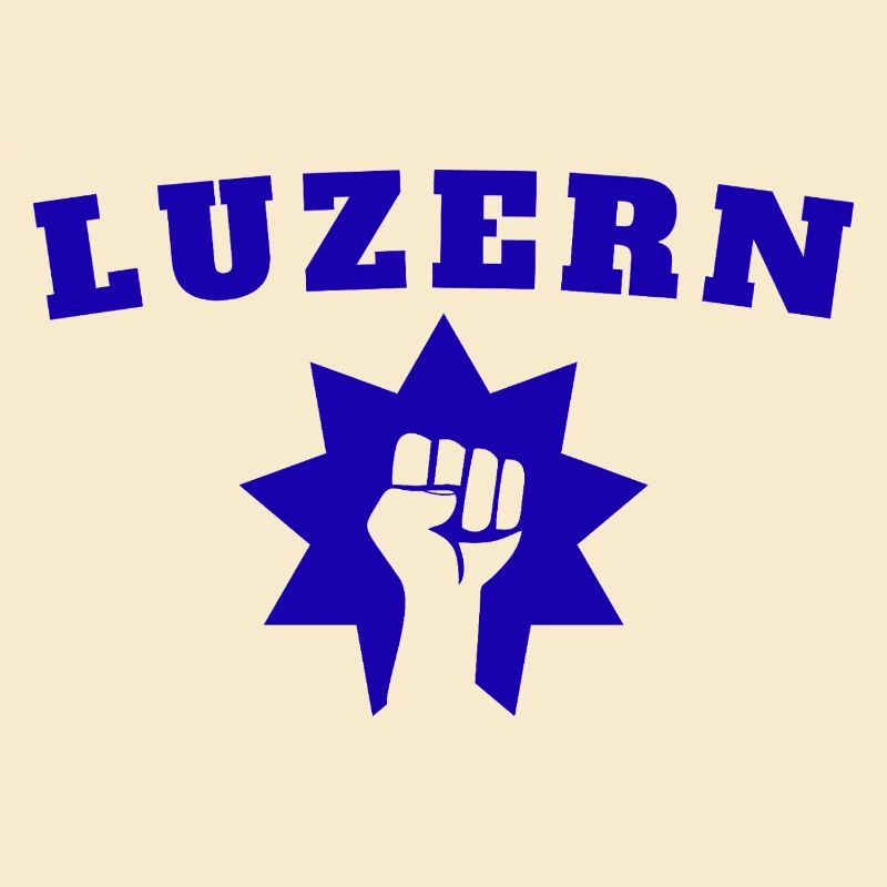 Lucerne