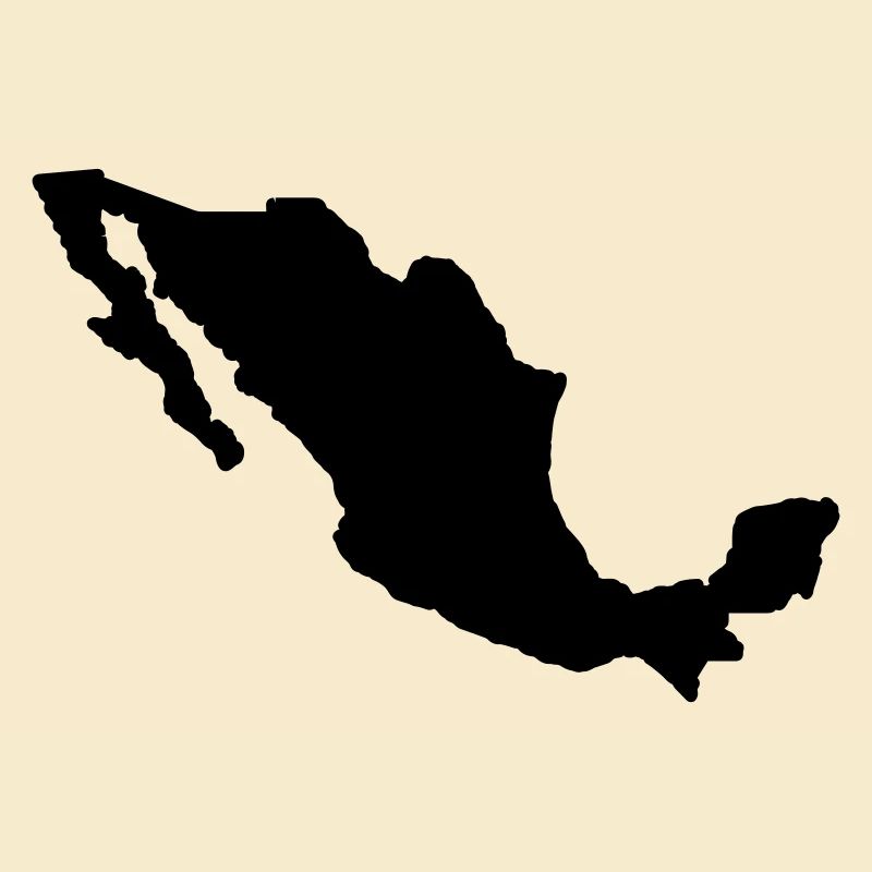 Mexique
