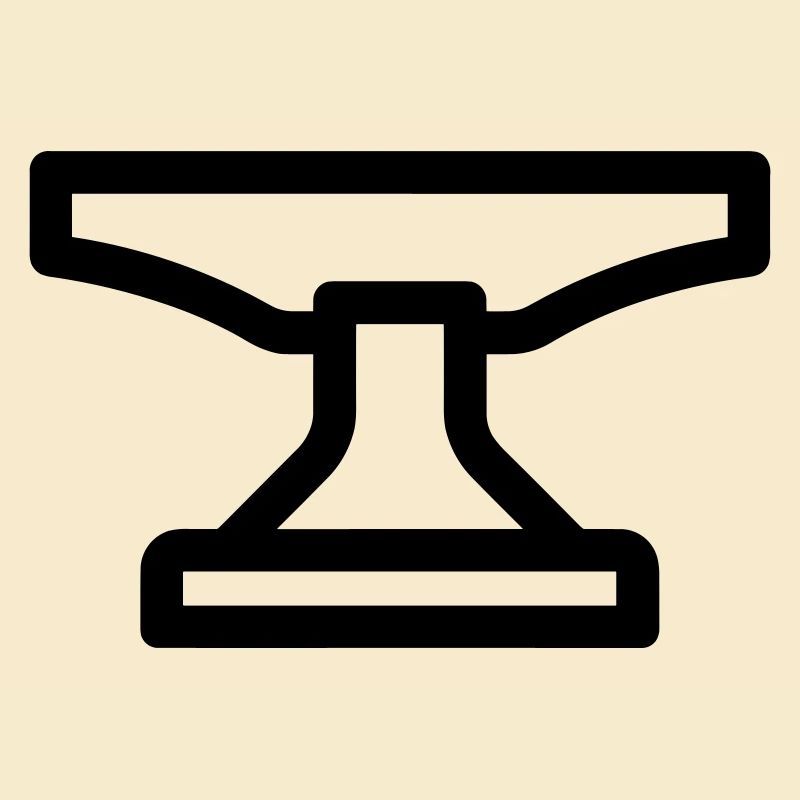 anvil