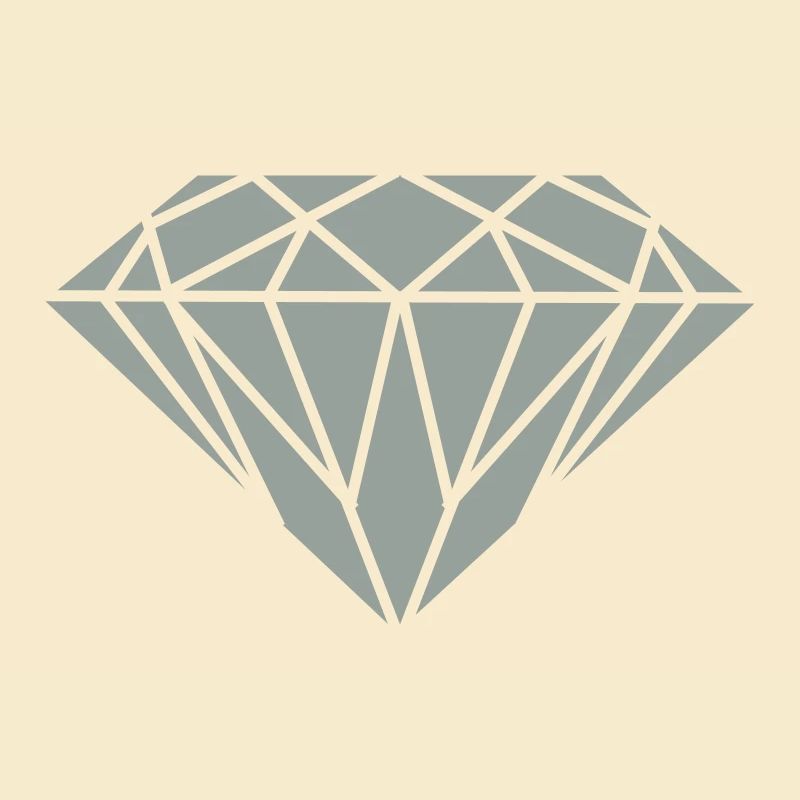 diamant
