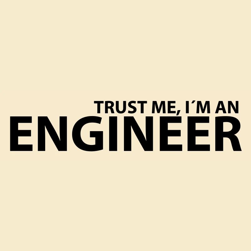 engineer