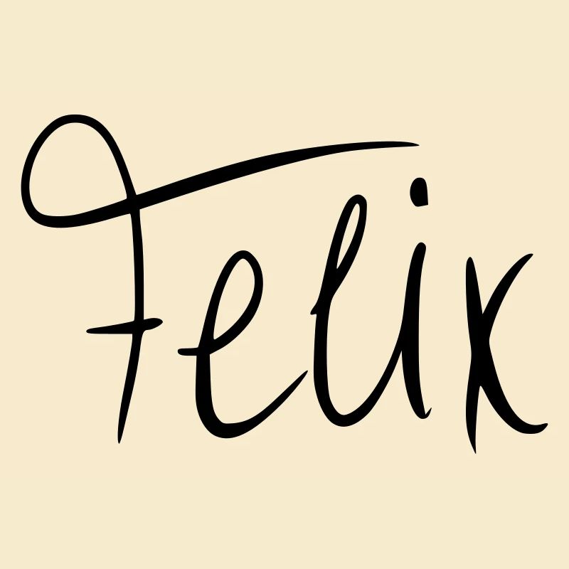 Felix