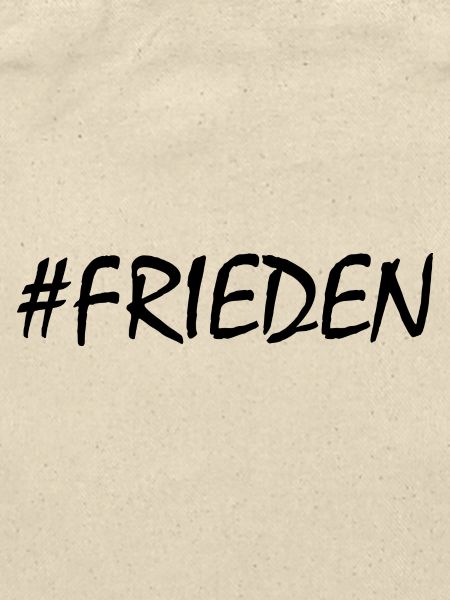 FRIEDEN