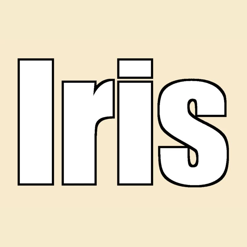 Iris