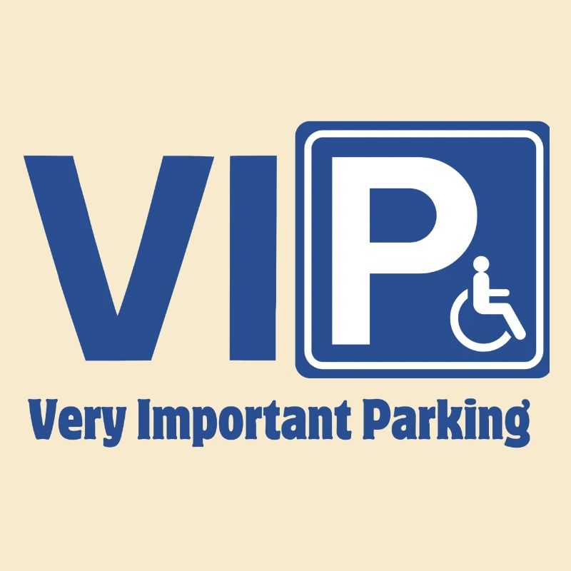 Disability, Person with reduced mobility