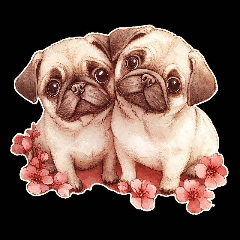 Mops