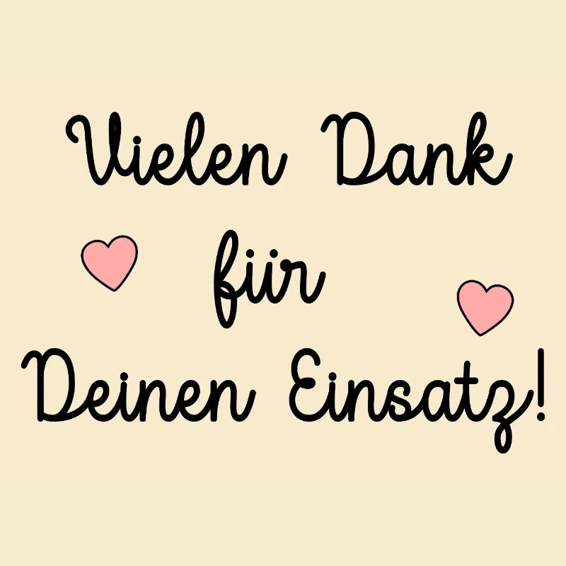 Thank you very much commitment support