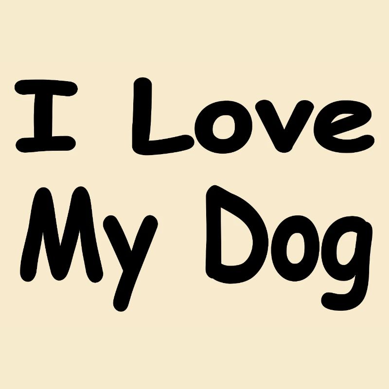 canine