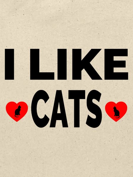 feline