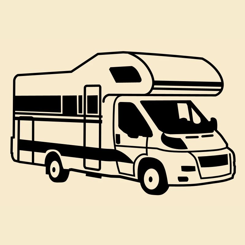 wohnmobil
