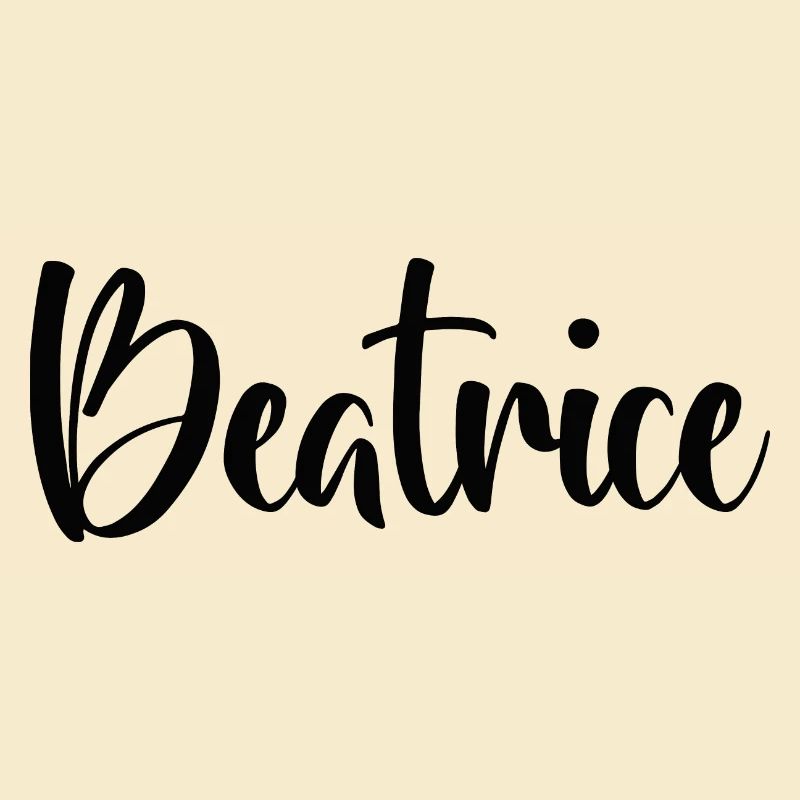 Beatrice