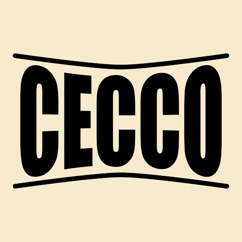 Cecco T-Shirt Geschenkidee