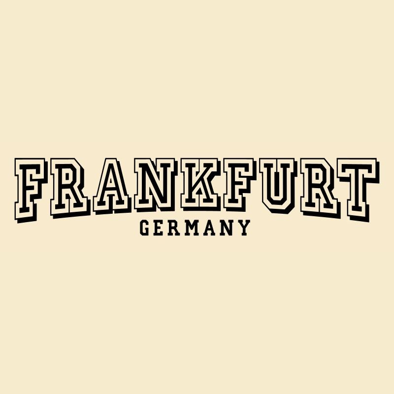 Francfort