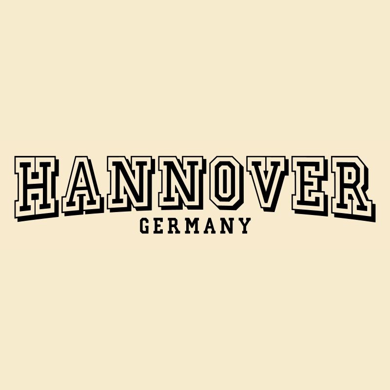 Hanover