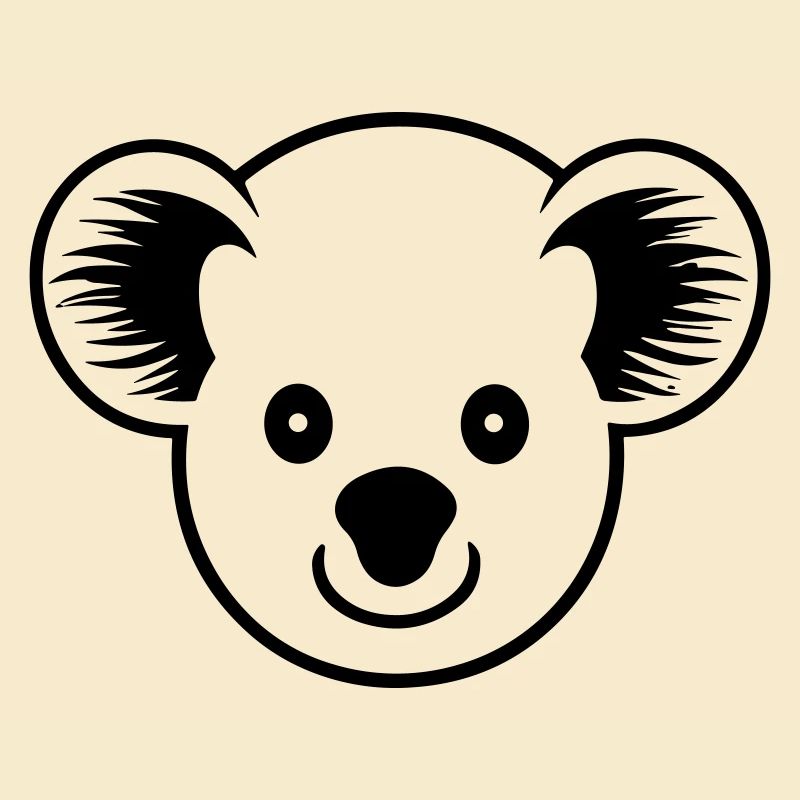 koala