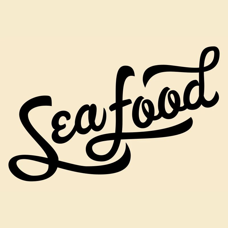 Fruits de mer