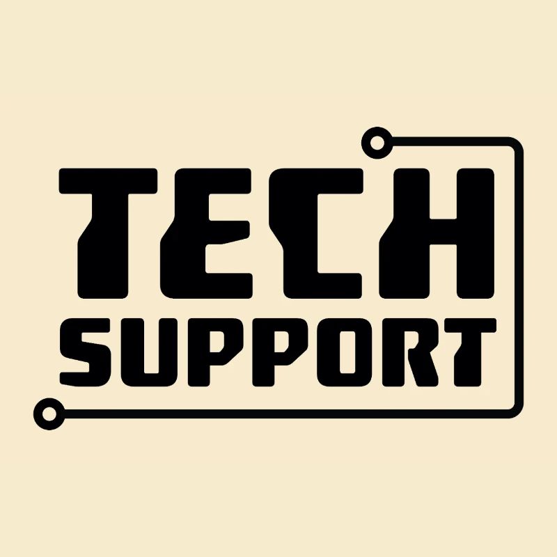 Technischer Support