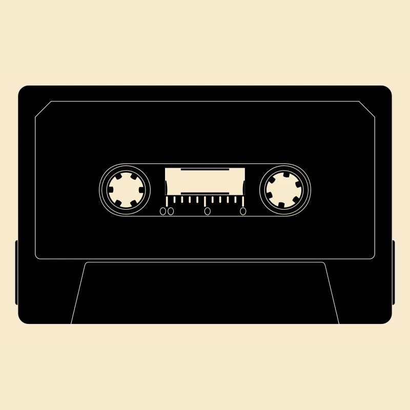 Kassette