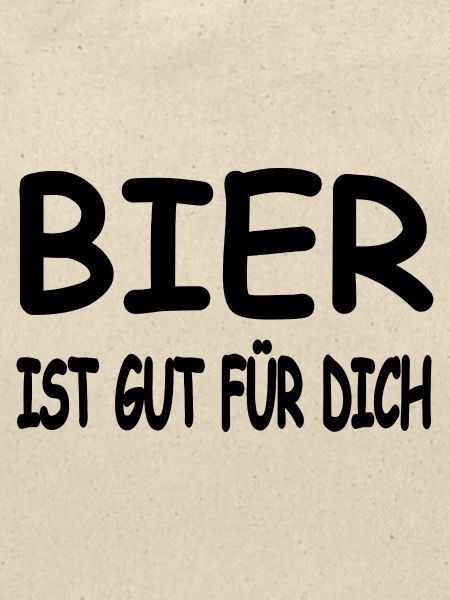 Bier