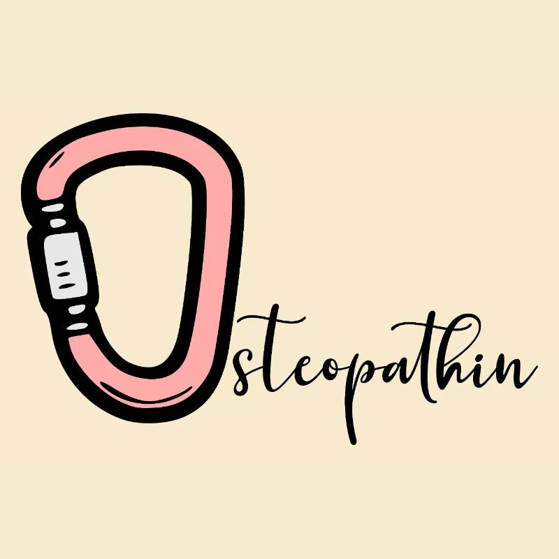 Osteopathy Osteopath
