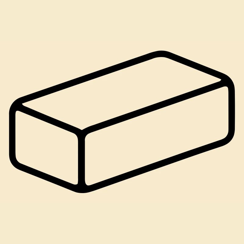brick