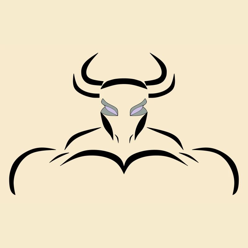 Alpha-Taurus