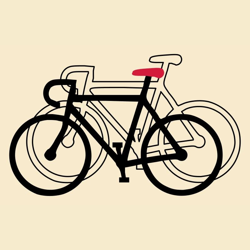 roue
