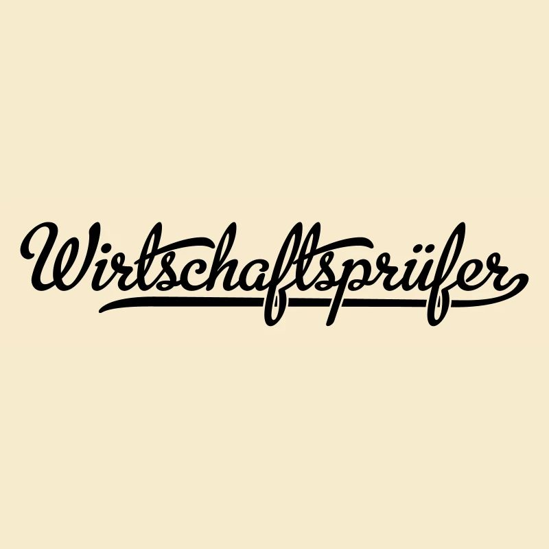 Expert-comptable