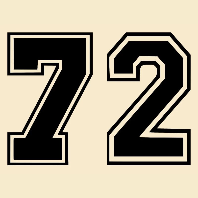 72