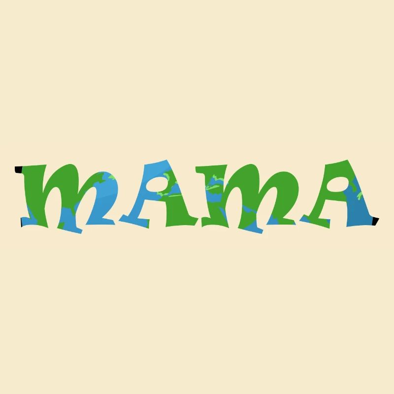 Maman
