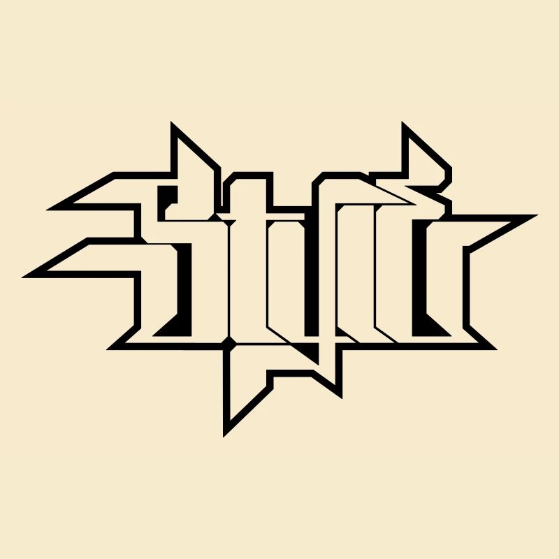Type de style