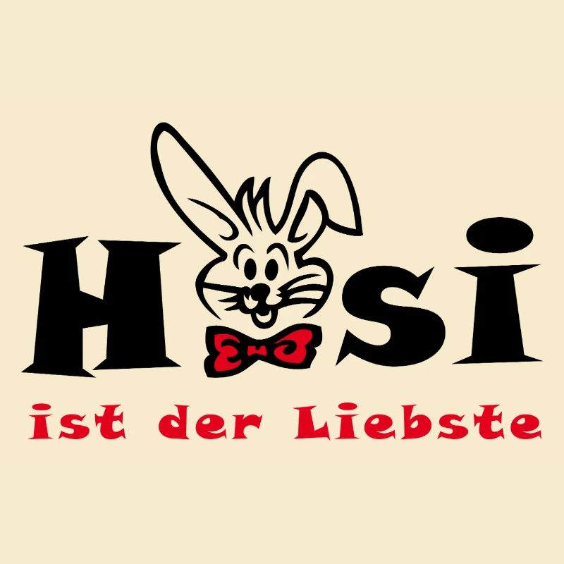 Bunny est la plus chère Easter
