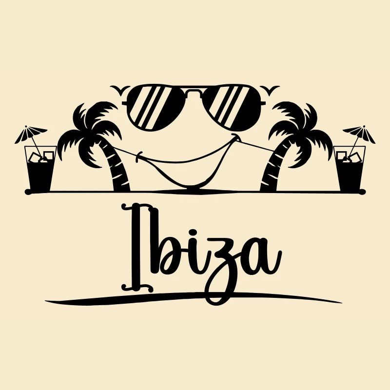 ibiza