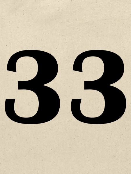 33